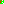Destellos dst-8581195