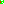 Destellos dst-8581196