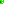 Destellos dst-8581197