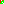 Destellos dst-8581198