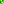 Destellos dst-8581199