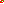 Destellos dst-85812