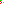 Destellos dst-858120