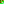 Destellos dst-8581201