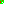 Destellos dst-8581202