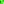 Destellos dst-8581204