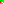 Destellos dst-8581205