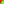 Destellos dst-8581206