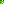 Destellos dst-8581209