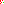 Destellos dst-858121