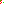 Destellos dst-858122