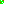 Destellos dst-8581224