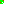 Destellos dst-8581225
