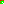 Destellos dst-8581227