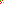 Destellos dst-858123