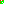 Destellos dst-8581234