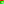Destellos dst-8581236