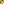 Destellos dst-8581238