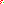 Destellos dst-858124