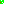 Destellos dst-8581240