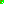 Destellos dst-8581241