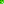 Destellos dst-8581242