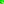 Destellos dst-8581243