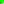 Destellos dst-8581244