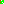 Destellos dst-8581245
