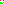 Destellos dst-8581246