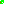 Destellos dst-8581247
