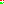 Destellos dst-8581249