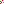 Destellos dst-858125