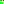 Destellos dst-8581251