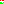 Destellos dst-8581252
