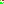 Destellos dst-8581253