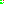 Destellos dst-8581254