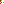 Destellos dst-858126