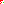 Destellos dst-858127