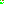 Destellos dst-8581274