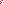 Destellos dst-858128