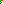 Destellos dst-858129
