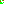 Destellos dst-8581296
