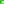 Destellos dst-8581297