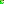 Destellos dst-8581299