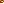 Destellos dst-85813