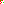 Destellos dst-858130