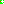 Destellos dst-8581304