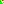Destellos dst-8581308