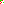 Destellos dst-858131